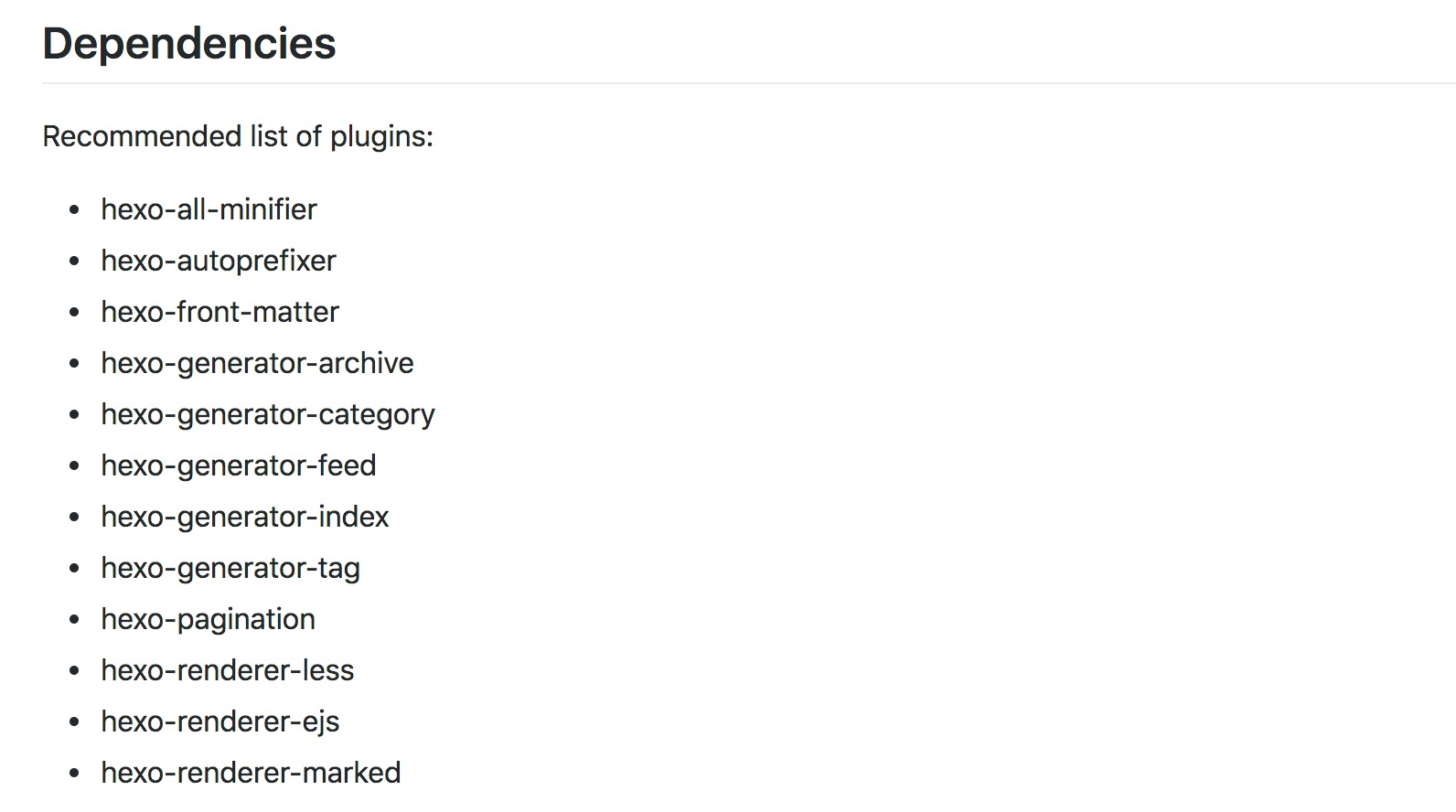 upload successful